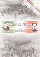 Copertina Due di Mille