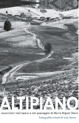 Copertina ALTIPIANO