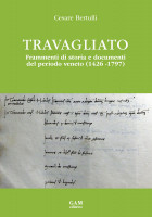 Copertina TRAVAGLIATO